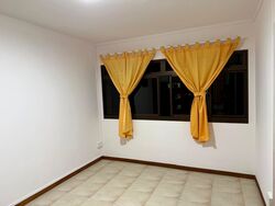 Blk 699B Hougang Street 52 (Hougang), HDB 5 Rooms #514324501